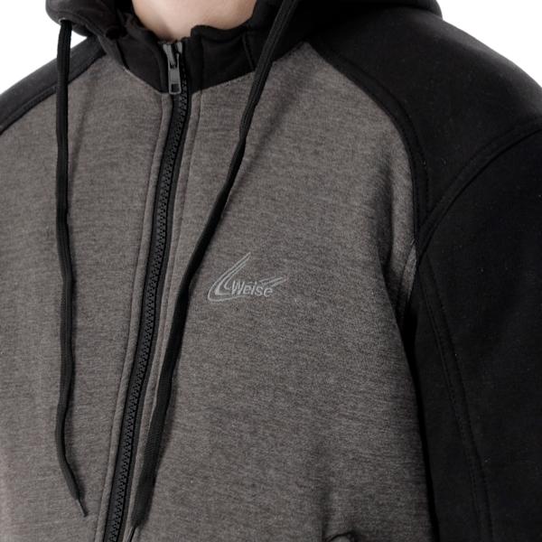 2312873_Jacket_Weise_Stealth Hoodie/2312873_07.jpg